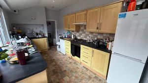 Photo 2- click for photo gallery